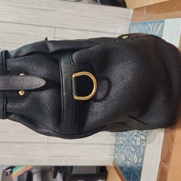 Coach Pinnacle Allie bag - Picture 5 of 10